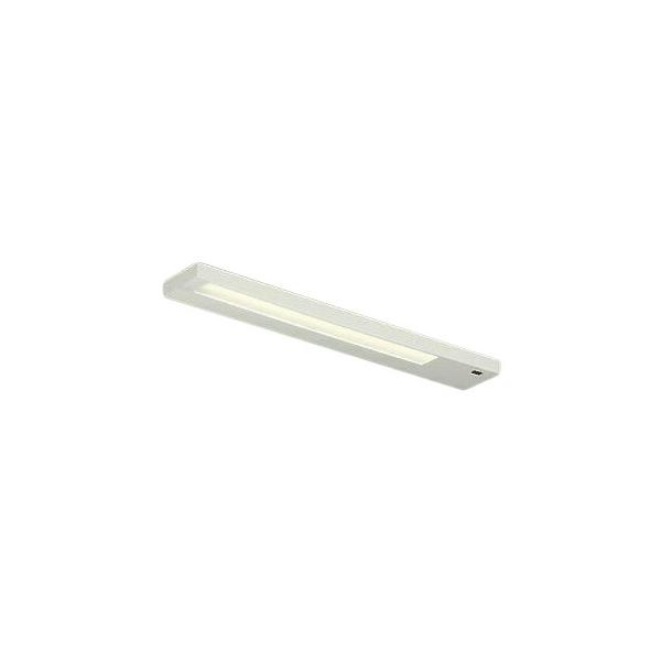 DCL-40785A LEDLb`Cg  LEDs Itp ߐڃXCb`t F 񒲌 FL30W d@ Ɩ Lb` 䏊pƖ