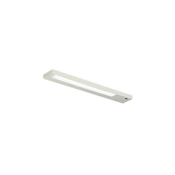 大光電機 LEDキッチンライト DCL-40785W (キッチンライト) 価格 大光電機 LEDキッチンライト DCL-40785W (キッチンライト) 価格