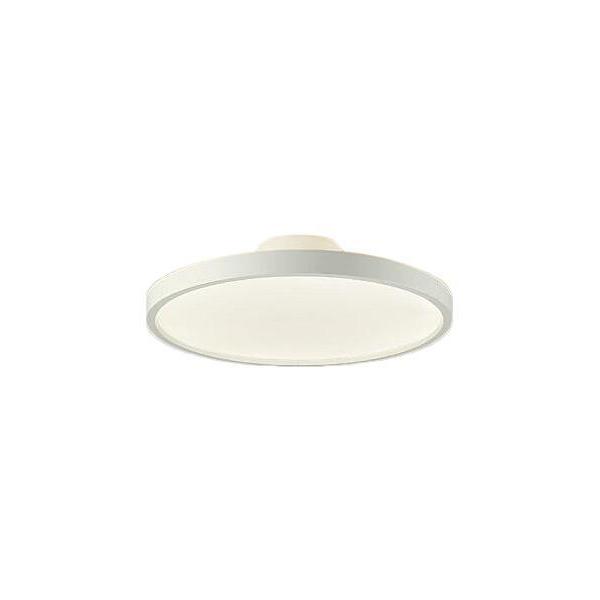 DCL-40988 ԐڔzؑLEDV[OCg 10`12p ^ dCHsv Rt vXXCb`t F  d@ Ɩ y10`12z