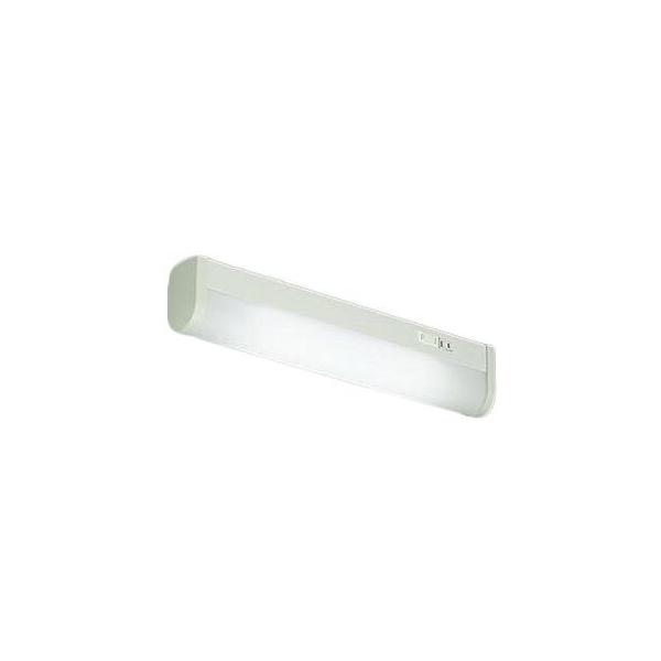 大光電機 LEDキッチンライト DCL-40997W (キッチンライト) 価格 大光電機 LEDキッチンライト DCL-40997W (キッチンライト) 価格