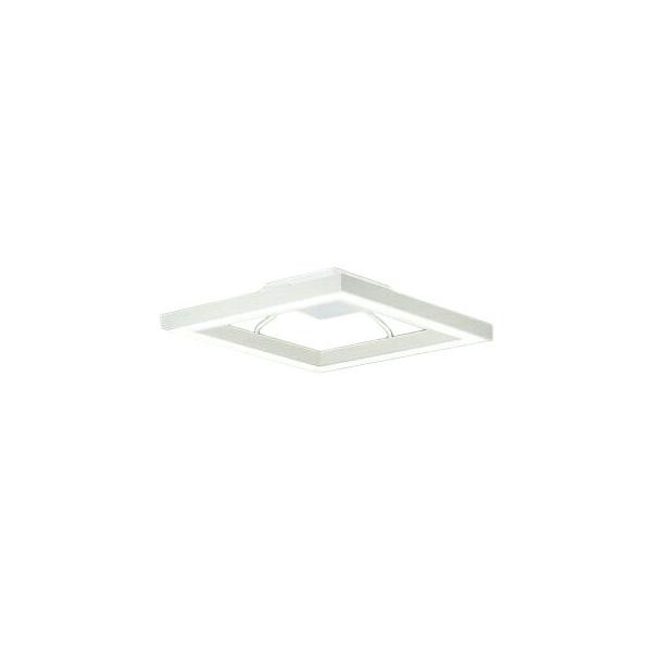 DCL-41144 ԐڔzؑLEDV[OCg 10`12p F ^C}[tREvX vdCH d@ Ɩ VƖ y10`12z