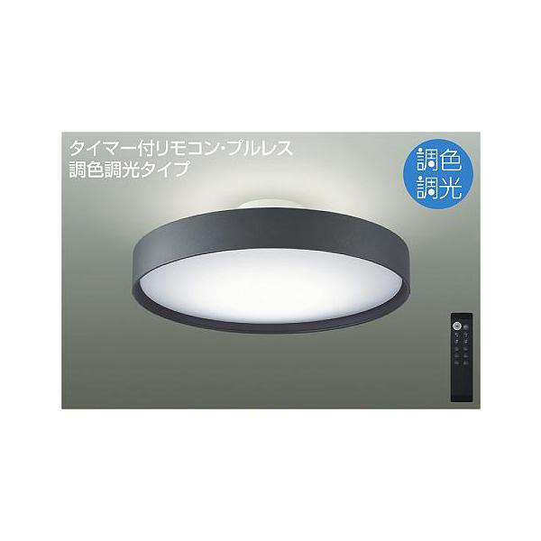 DCL-41345 LEDV[OCg 6`8p F^Cv Rt dCHsv d@ Ɩ VƖ ԁErO y6`8z