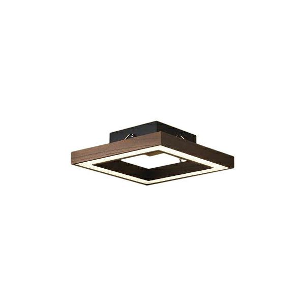 DCL-41383 LEDV[OCg 12p F^Cv Rt dCHsv d@ Ɩ VƖ ԁErO y`12z
