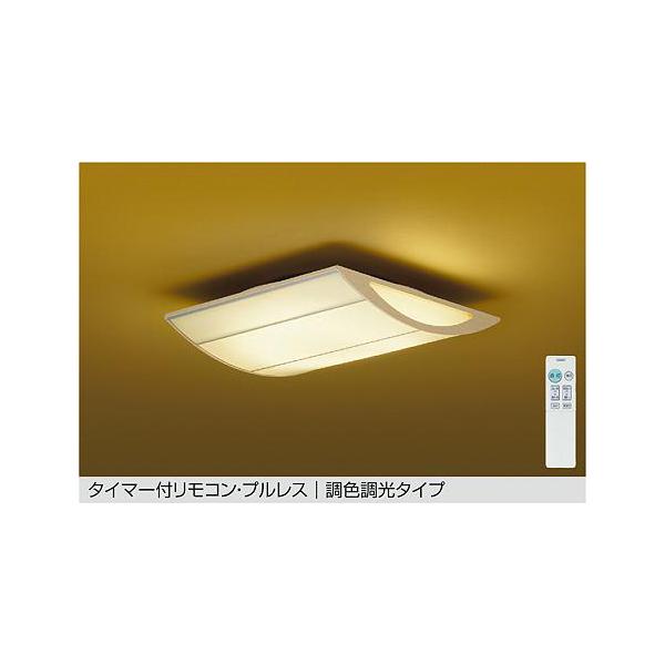 DCL-41539 aLEDV[OCg 10p F^Cv ^C}[tREvX dCHsv d@ Ɩ ap VƖ y`10z