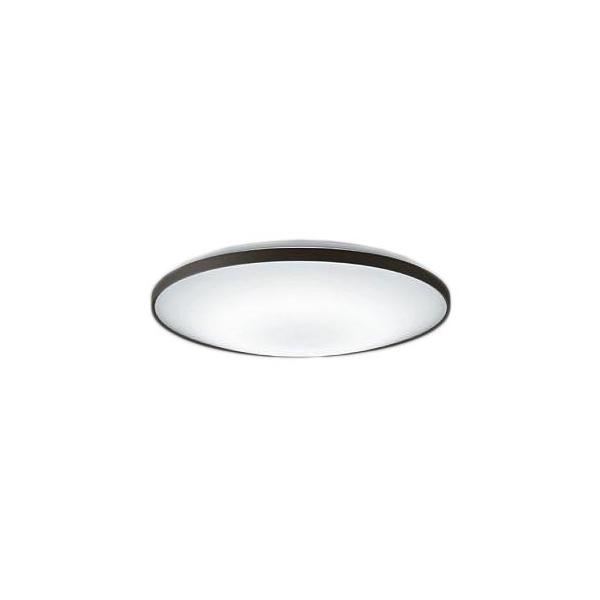 大光電機 DCL-42116 LEDシーリングライト 8畳用 Material Select