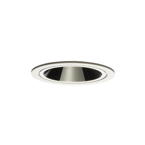山田照明 DD-3580-LL LEDダウンライト Unicorn NEO 50 アジャスタブル
