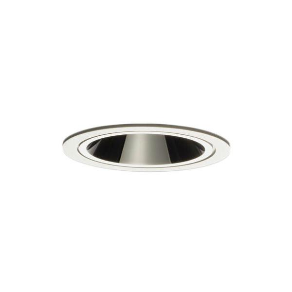 山田照明 DD-3586-L LED軒下用ダウンライト UnicornNEO50