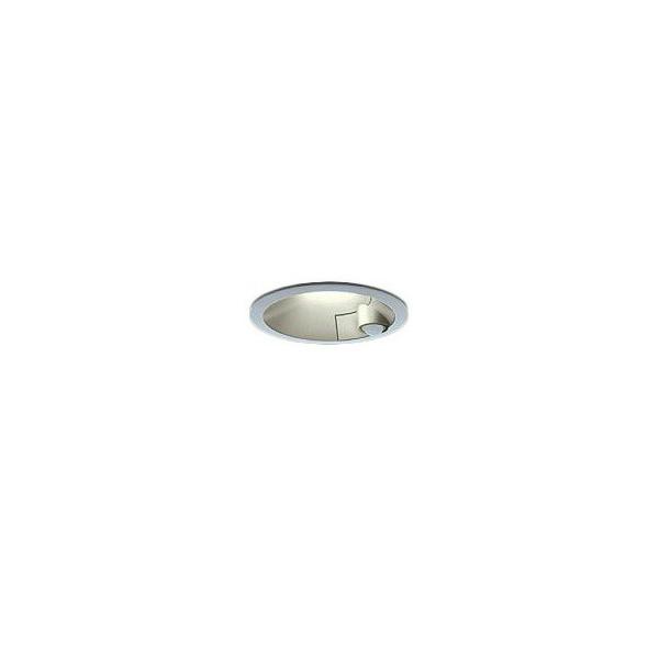 大光電機 DAIKO 人感センサー付ダウンライト DDL-4496YS LED 大光電機 DAIKO 人感センサー付ダウンライト DDL-4496YS LED