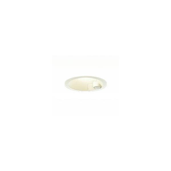 【即発送可】大光電機　DDL-4496YW　人感センサー付きダウンライト 大光電機 DDL-4496YW LED人感センサー付ダウンライト 高気密SB形