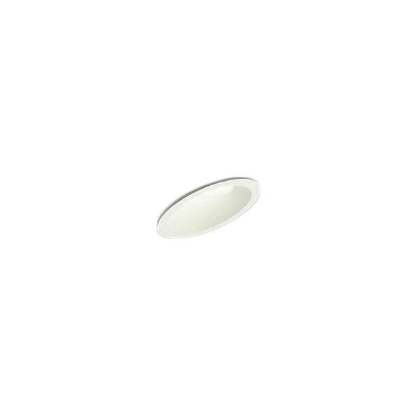 DDL-5021AWG LEDXΓVp_ECg EOp 100 COB^Cv CSB` M60W \ F d@ Ɩ VƖ