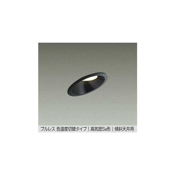 DDL-5412FBG LED_ECg y 100 CSB` XΓVp \ vX2Fxؑփ^Cv M100W d@ Ɩ VƖ