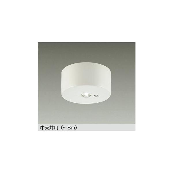 DEG-40208WF hЏƖ t^Cv LED퓔 Vpi`8mj vdCH 펞̂ݓ_ F^5000K 񒲌 d@ Ɩ