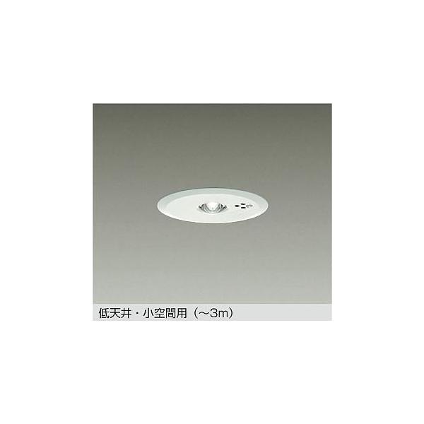 DEG-40209WF hЏƖ ^Cv LED퓔 VEԗpi`3mj 100 펞̂ݓ_ F^5000K 񒲌 d@ Ɩ