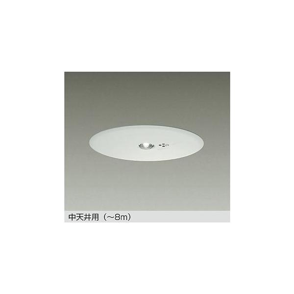 DEG-40213WF hЏƖ ^Cv LED퓔 Vpi`8mj 200 펞̂ݓ_ F^5000K 񒲌 d@ Ɩ