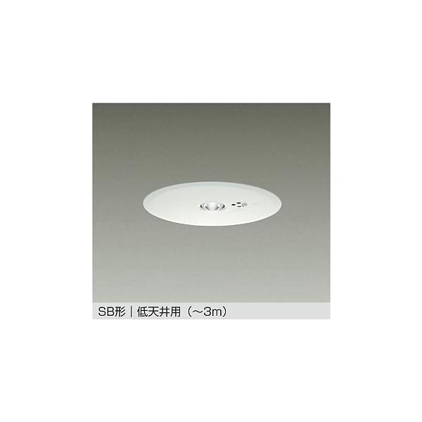 DEG-40214WF hЏƖ ^CvSB` LED퓔 Vpi`3mj 150 펞̂ݓ_ F^5000K 񒲌 d@ Ɩ