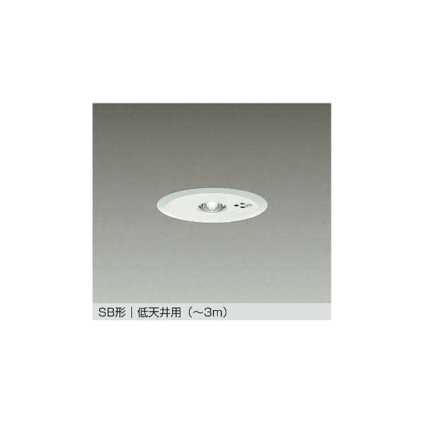 DEG-40215WF hЏƖ ^CvSB` LED퓔 Vpi`3mj 100 펞̂ݓ_ F^5000K 񒲌 d@ Ɩ