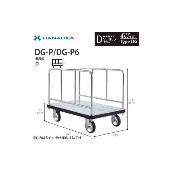 DG-P6 @lp lzs ԉq  DANDY _fB DV[Y -W{- TCY Type DG ڎP 6C`ԗ