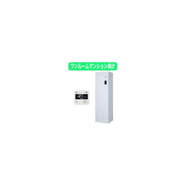 電気温水器200l リモコンの人気商品・通販・価格比較 - 価格.com 電気温水器200l リモコンの人気商品・通販・価格比較 - 価格.com