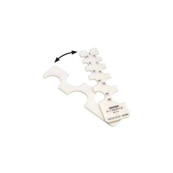 DI-15 P[uQ[W CV Pcp WFtR dݍƍH DENSAN fT