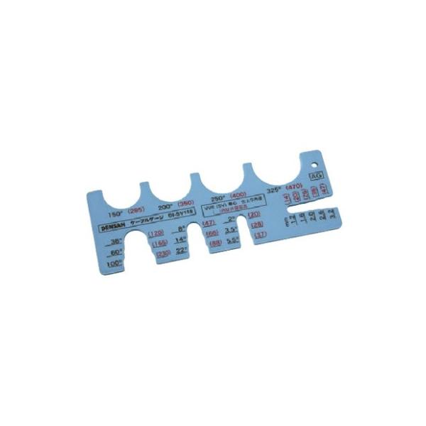 DI-SV118 P[uQ[W VVRiSVj Pcp WFtR dݍƍH DENSAN fT