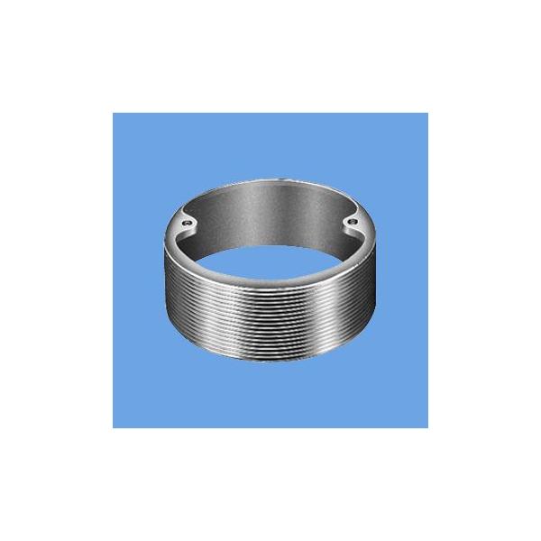 DK7559 pz O AbvRp Panasonic dݎ Hpz