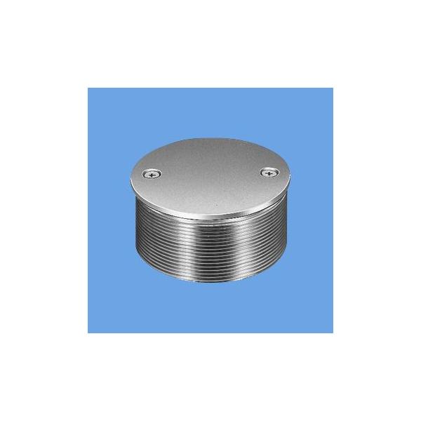 DK7559C ���p�z����� ���������O(�J�o�[�t) �A�b�v�R���p Panasonic �d�ݎ��� �H���p�z�����