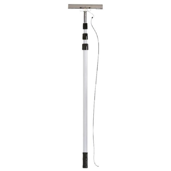 DLC-400-RTS ƃ|[ v ǃv`FW[i]j WFtR dݍƍH DENSAN fT