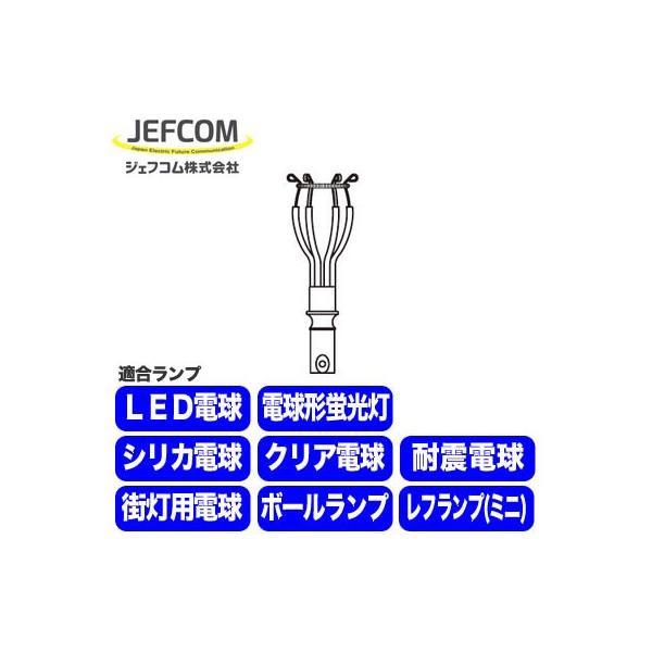 DLC-CH ������ƃ|�[�� �����v���� �����v�`�F���W���[�p �L���b�`�w�b�h �W�F�t�R�� �d�ݍ�ƍH�� DENSAN �f���T��