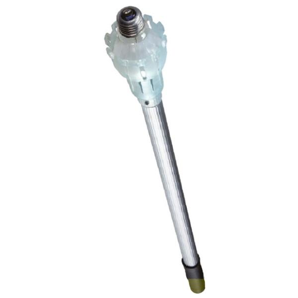 DLC-HN80 ƃ|[ v nfBv`FW[ WFtR dݍƍH DENSAN fT