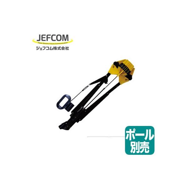 DLC-SC02 ������ƃ|�[�� �����v���� �Z�[�h�L���b�`���[ �W�F�t�R�� �d�ݍ�ƍH�� DENSAN �f���T��