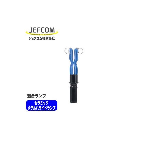 DLC-SCH1 ������ƃ|�[�� �����v���� �����v�`�F���W���[�p �L���b�`�w�b�h �W�F�t�R�� �d�ݍ�ƍH�� DENSAN �f���T��