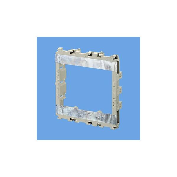 DM802U P[uzpti 炭[N(A_v^) 2Rp Panasonic dݎ dCzǃVXe