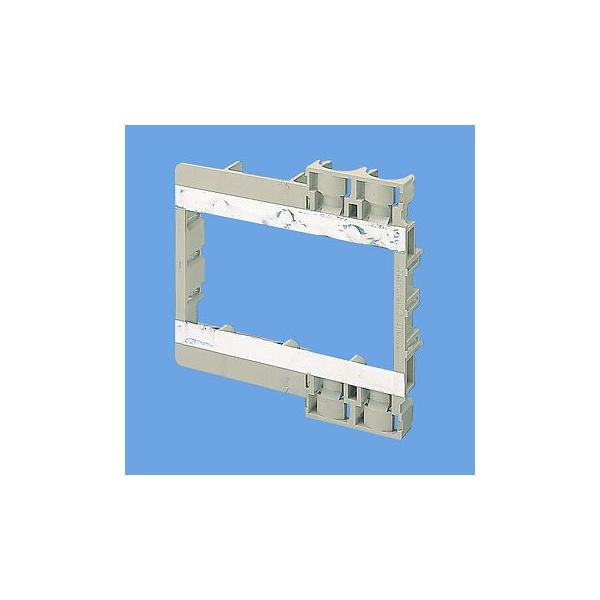 DM803 P[uzpti 炭[N 3Rp(10) Panasonic dݎ dCzǃVXe