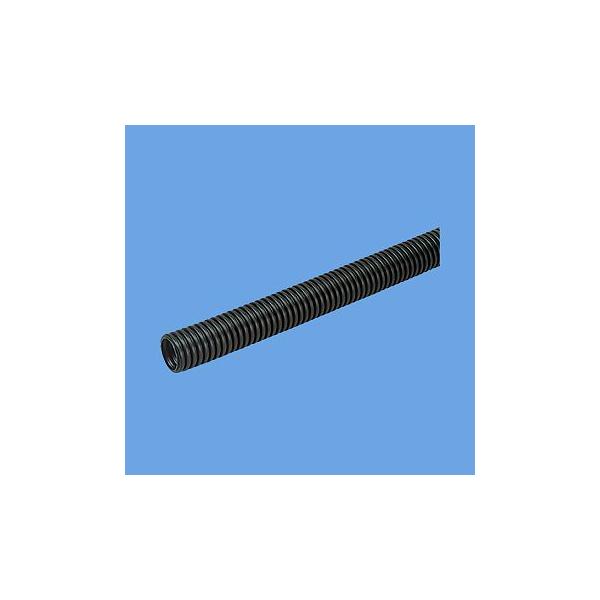 DM816 P[uzpti pi`[u ĂT16 50m Panasonic dݎ dCzǃVXe