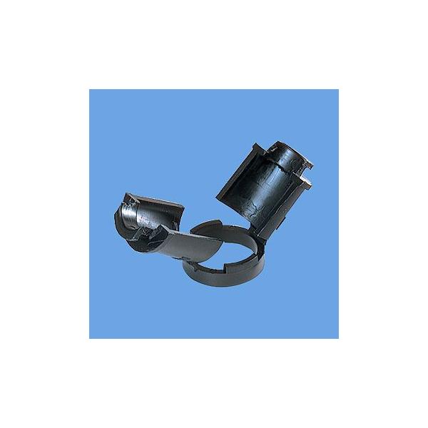 DM8716K P[uzpti pi`[uA_v^ ĂT16 Panasonic dݎ dCzǃVXe