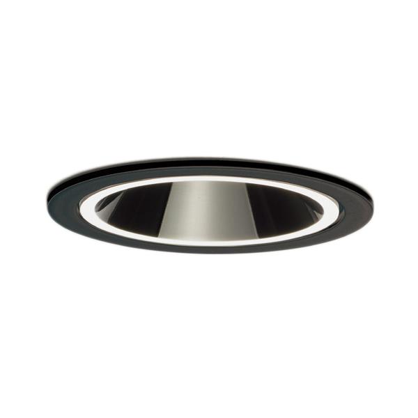 山田照明 DN-3671 LEDランプ交換型ダウンライト Unicorn NEO 50 Rf R15