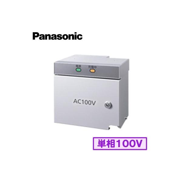 DNE101K [dX^h ELSEEViGV[j pubNGA Mode3i[hX[j RZgjbg 100Vp pi\jbN EVEPHEV[dpݔ