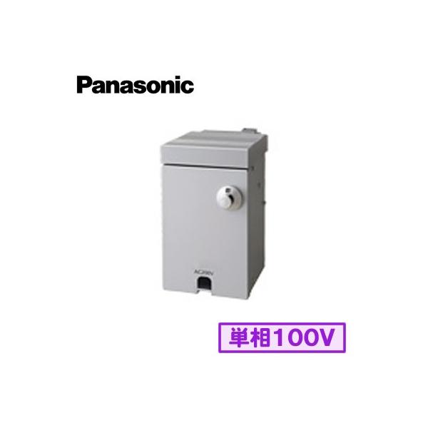 DNM1010 [dX^h ELSEEV mineiGV[ }Cj RZgjbg 100Vp pi\jbN EVEPHEV[dpݔ