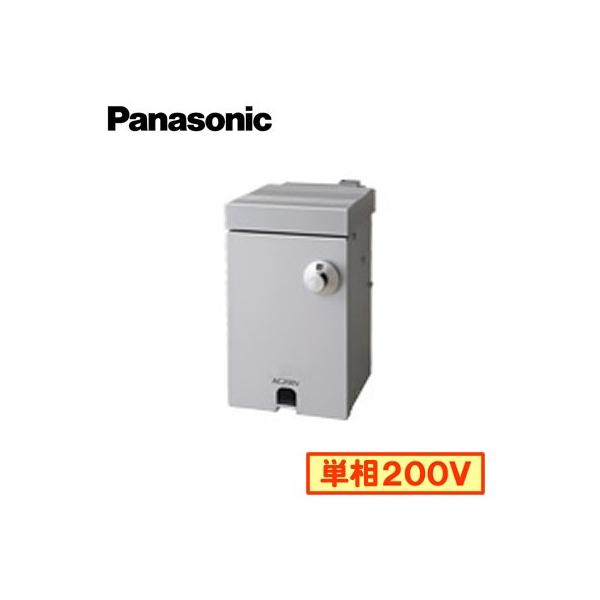 DNM2010 [dX^h ELSEEV mineiGV[ }Cj RZgjbg 200Vp pi\jbN EVEPHEV[dpݔ