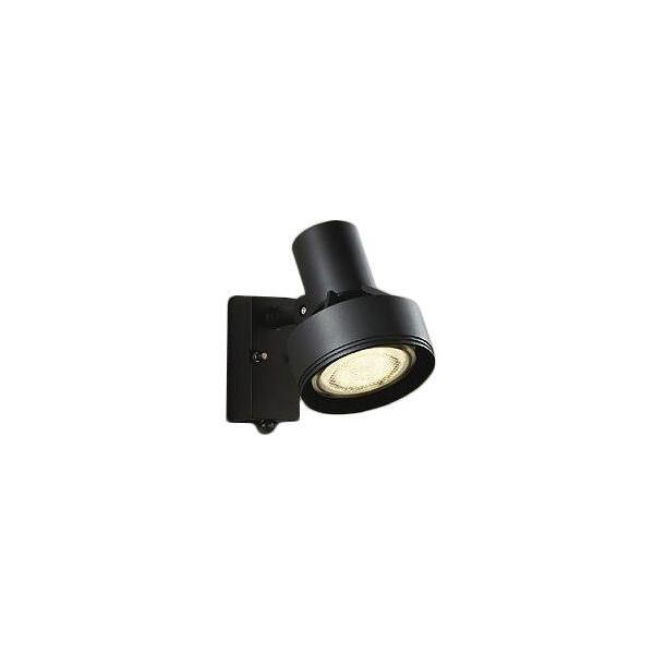 DOL-3764XB LEDAEghAX|bgCg vʔ LED\ lZT[t ON/OFF^CvI hJ` d@ Ɩ  K[Wp CgAbvƖ