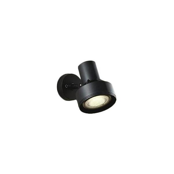 DOL-3765XB LEDAEghAX|bgCg vʔ LED\ VtEǕtEtp hJ` d@ Ɩ  K[Wp CgAbvƖ