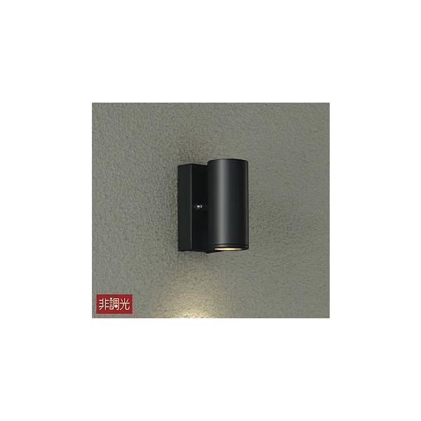 DOL-4321YB LEDAEghACg |[` LEDs hJ` dF 񒲌 _CNnQ50W d@ Ɩ  p fUCƖ