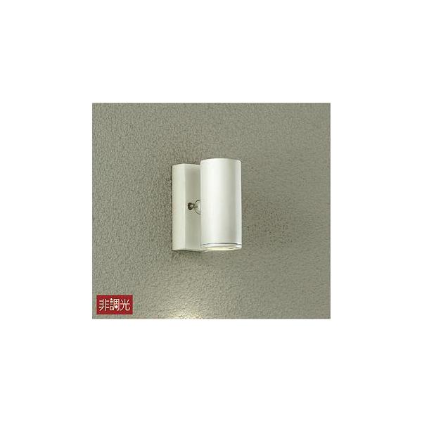 DOL-4321YW LEDAEghACg |[` LEDs hJ` dF 񒲌 _CNnQ50W d@ Ɩ  p fUCƖ