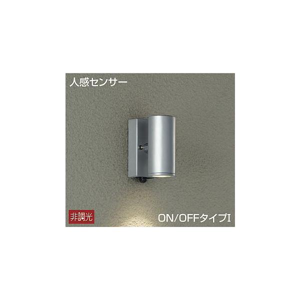 DOL-4322YS LEDAEghACg |[`lZT[t ON/OFF^CvI hJ` dF 񒲌 _CNnQ50W d@ Ɩ 