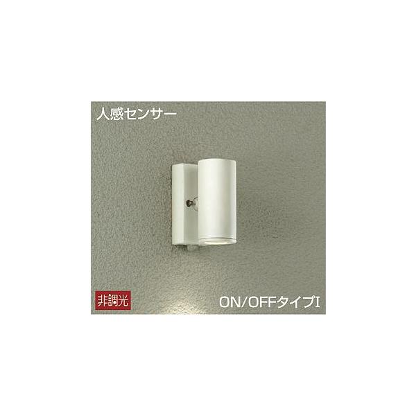 DOL-4322YW LEDAEghACg |[`lZT[t ON/OFF^CvI hJ` dF 񒲌 _CNnQ50W d@ Ɩ 