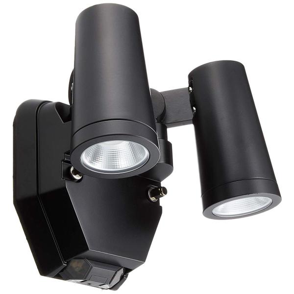 DOL-4670YB LEDAEghAX|bgCglZT[t ON/OFF^CvI hJ` dF 񒲌 12V_CNnQ50W×2 d@ Ɩ