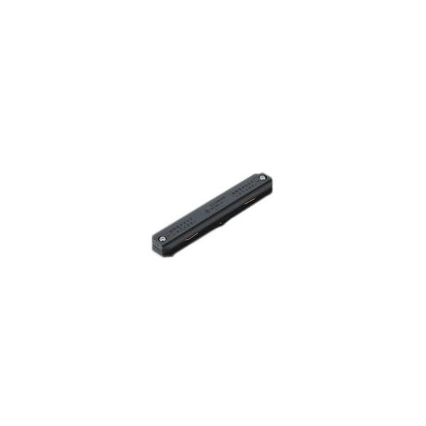 DP-00233K ダクトレール LUMILINE（ルミライン） 連結用ジョイナー フィードイン端子なし 大光電機 照明器具部材