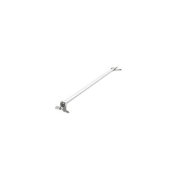 DP-37588 V[Ot@p pCv 800mm d@ Ɩ