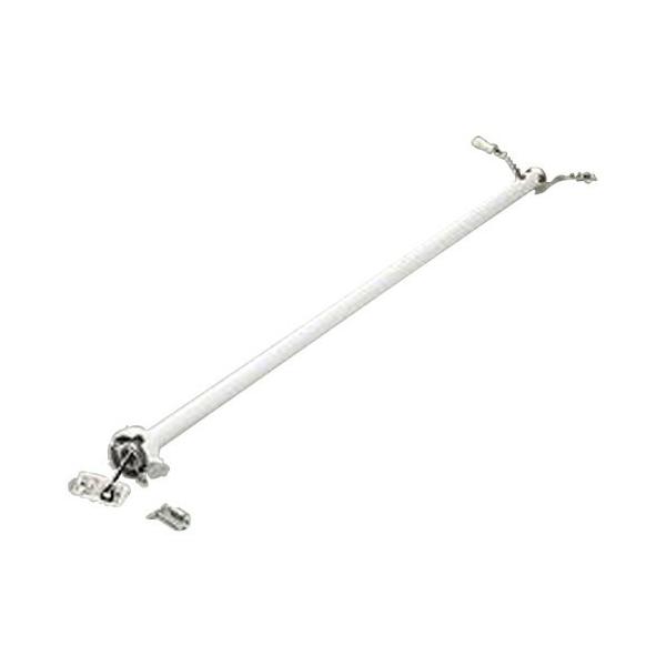 DP-37652 V[Ot@p pCv 800mm d@ Ɩ