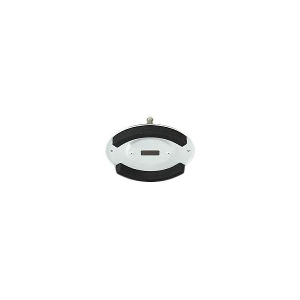 DP-38415 �Ɖ��V��p��t�A�_�v�^�[ ����d�@ �Ɩ�����